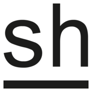 Silvian Heach Logo PNG Vector