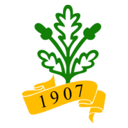 Since 1907 Logo PNG Vector