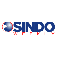 Sindo Weekly Logo PNG Vector