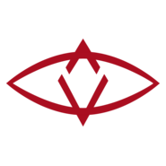 SingularDTV (SNGLS) Logo PNG Vector