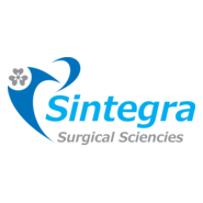 Sintegra Logo PNG Vector