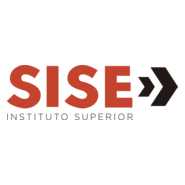 SISE Logo PNG Vector