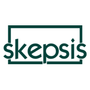 Skepsis Logo PNG Vector (SVG) Free Download