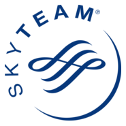 Sky Team Logo PNG Vector