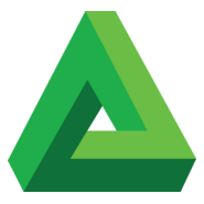 Smadav Logo PNG Vector