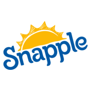 Snapple Logo PNG Vector