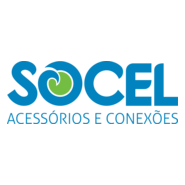 Socel Logo PNG Vector