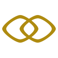 Sofitel Logo PNG Vector
