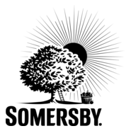 Somersby Logo PNG Vector