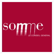 Somme Logo PNG Vector