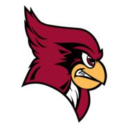 South Kent School Logo PNG Vector