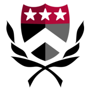 South Kent School Logo PNG Vector