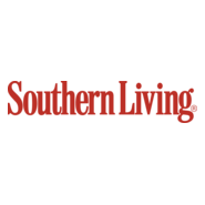 Southern Living Logo PNG Vector