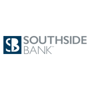 southside bank Logo PNG Vector