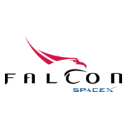 Team Falcons Logo PNG Vector (AI) Free Download