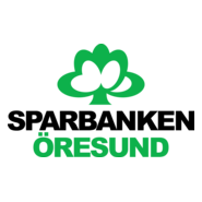 Sparbanken Öresund Logo PNG Vector