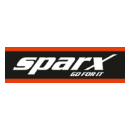 Sparx Logo PNG Vector