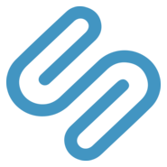 SpeedCurve Logo PNG Vector