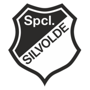 Sportclub Silvolde Logo PNG Vector
