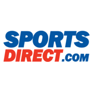 Sports Direct Logo PNG Vector