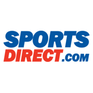 sportsdirect.com Logo PNG Vector