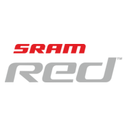 sram red Logo PNG Vector