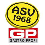 St. Marienkirchen Logo PNG Vector