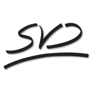 Stadtverkehr Logo PNG Vector