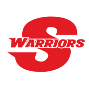 Stanislaus State Warriors Logo PNG Vector