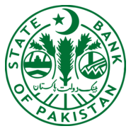 State Bank of Pakistan Logo PNG Vector