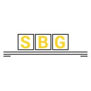 Stelazhi AB Service Logo PNG Vector