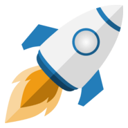 Stellar Logo PNG Vector