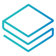 Stratis (STRAT) Logo PNG Vector