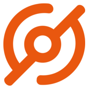 Streamr DATAcoin (DATA) Logo PNG Vector