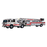stroudsburg fire department Logo PNG Vector