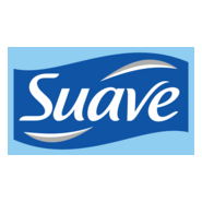 Suave Logo PNG Vector