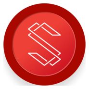Substratum (SUB) Logo PNG Vector