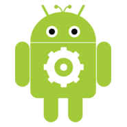 Suhide APK Logo PNG Vector