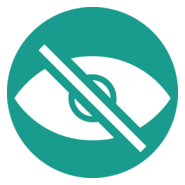 SUHide Lite Logo PNG Vector