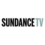 Sundance Logo PNG Vector