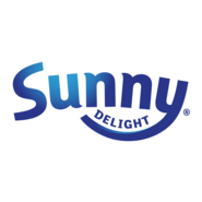 Sunny Delight Logo PNG Vector