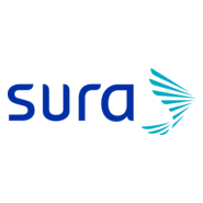 Sura Logo PNG Vector