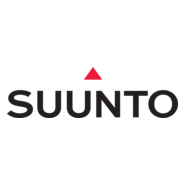 Suunto Logo PNG Vector