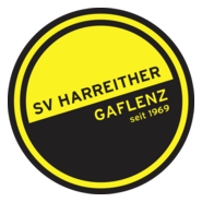 SV Gaflenz Logo PNG Vector