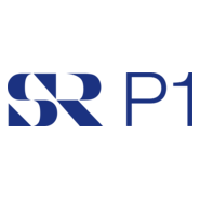 Sveriges Logo PNG Vector