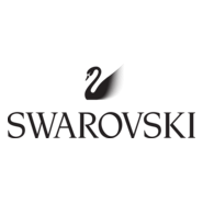 Swarovski Logo PNG Vector