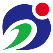 Symbol of Agano Niigata Logo PNG Vector