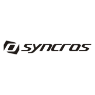 Syncros Logo PNG Vector