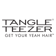 Tangle Teezer Logo PNG Vector