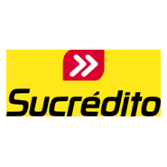 Tarjeta Sucredito Logo PNG Vector